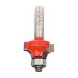 BOSCH Freze de rotunjit
