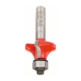BOSCH Freze de rotunjit