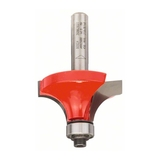 BOSCH Freze de rotunjit
