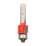 BOSCH Freze de rotunjit