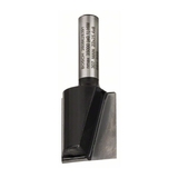 BOSCH Freze pentru caneluri