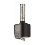 BOSCH Freze pentru caneluri