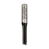BOSCH Freze pentru caneluri