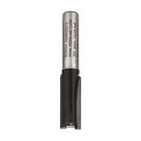 BOSCH Freze pentru caneluri
