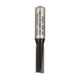 BOSCH Freze pentru caneluri