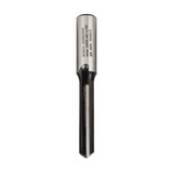 BOSCH Freze pentru caneluri