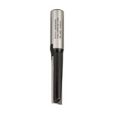 BOSCH Freze pentru caneluri