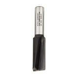 BOSCH Freze pentru caneluri