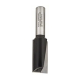 BOSCH Freze pentru caneluri