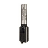 BOSCH Freze pentru caneluri