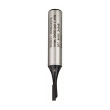 BOSCH Freze pentru caneluri