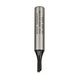 BOSCH Freze pentru caneluri