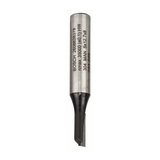 BOSCH Freze pentru caneluri