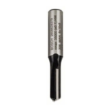 BOSCH Freze pentru caneluri