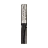 BOSCH Freze pentru caneluri