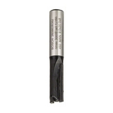 BOSCH Freze pentru caneluri
