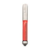 BOSCH Freze pentru frezare coplanară