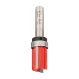 BOSCH Freze pentru frezare coplanară