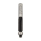 BOSCH Freze pentru frezare coplanară