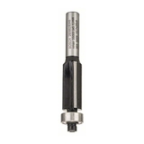 BOSCH Freze pentru frezare coplanară