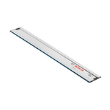 BOSCH FSN 1100