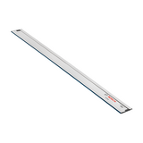 BOSCH FSN 1600