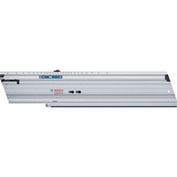 BOSCH FSN 740 X