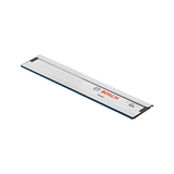 BOSCH FSN 800