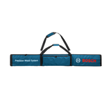 BOSCH FSN BAG