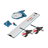 BOSCH FSN OFA 32 KIT 800 Professional
