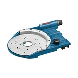 BOSCH FSN OFA Professional