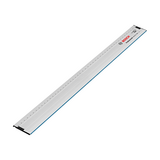 BOSCH FSN RA 32 1600