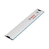 BOSCH FSN RA 32 800