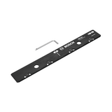 BOSCH FSN VEL