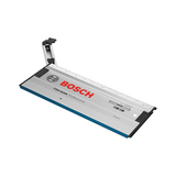 BOSCH FSN WAN
