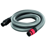 BOSCH FURTUN BOSCH FURTUN