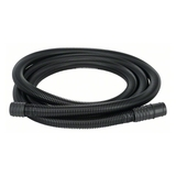 BOSCH Furtun