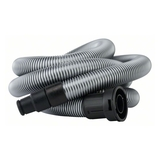 BOSCH Furtun
