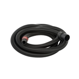 BOSCH Furtun