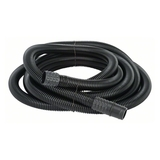 BOSCH Furtun
