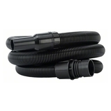 BOSCH Furtun