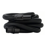 BOSCH Furtun