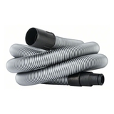 BOSCH Furtun