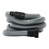 BOSCH Furtun