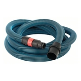 BOSCH Furtun antistatic, cu sistem de închidere în baionetă