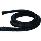 BOSCH Furtun aspirator 3 m pentru GAS 12-25 PL, GAS 15 PS BOSCH Furtun aspirator 3 m pentru GAS 12-25 PL, GAS 15 PS