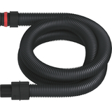 BOSCH Furtun de aspirație 2,2 m pentru aspirator BOSCH Furtun de aspirație 2,2 m pentru aspirator