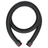 BOSCH Furtun de aspirare