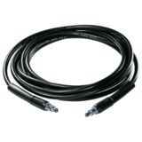 BOSCH Furtun de înaltă presiune pentru EasyAquatak, UniversalAquatak și AQT