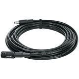 BOSCH Furtun prelungitor pentru EasyAquatak, UniversalAquatak și AQT